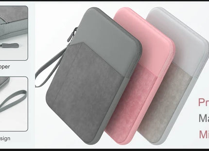 Smart Folio for iPad 10th Generation Case A16 M2 M3 Air 11 iPad Air 5 Case M4 Pro 13 12.9 11 6th 4th Funda magnetically capa