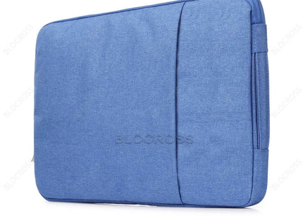 Handbag Case for iPad 10th generation 2022 Air 4 2020 Air 5 10.9inch Bag Sleeve Cover for iPad Pro 11 12.9 9th 10.2'' Pouch Bags