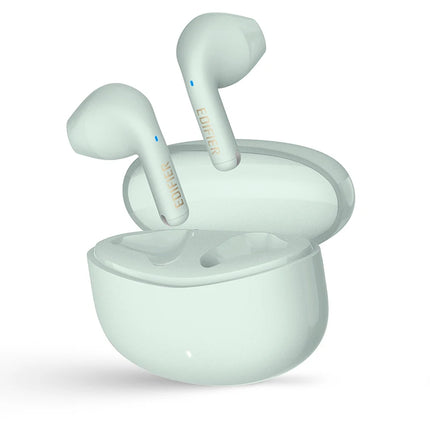 Edifier X2s TWS Bluetooth Earbuds True Wireless Earphone Bluetooth 5.3 13mm Driver Strong Bass Lightweight Design 26hrs Playtime
