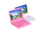 Laptop 7