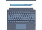 Sapphire Blue - Pen