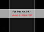 Air 2