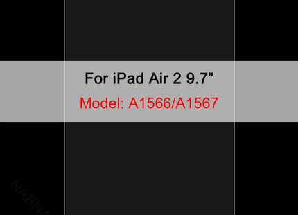 9H HD Tempered Glass Film For iPad 10th Air 5 4 3 Mini 6 Screen Protector For ipad Pro 11 10.9 9.7 10.2 9 8 7 th Protective Film