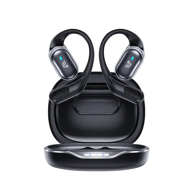 Weofly OutFits Earbuds