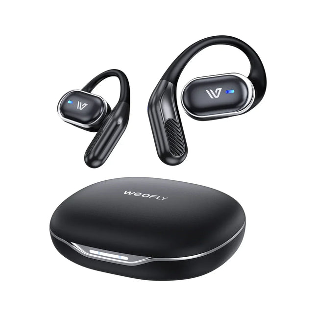 Weofly OutFits Earbuds