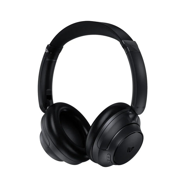 Weofly Tour ANC Headphones