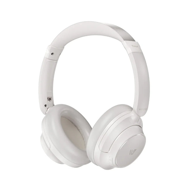 Weofly Tour ANC Headphones
